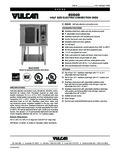 Spec Sheet Spec Sheet