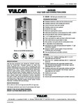 Spec Sheet Spec Sheet