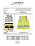 VW273P-Spec-Sheet-080623-1 VW273P-Spec-Sheet-080623-1