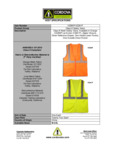 VZ260P_VZ261P-Spec-Sheet VZ260P_VZ261P-Spec-Sheet