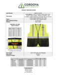 VZB241P-Spec-Sheet-080323 VZB241P-Spec-Sheet-080323