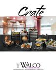 Walco Crate Walco Crate