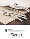 Specsheet