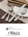 Specsheet