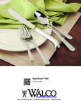 Walco Royal Bristol Info Sheet Walco Royal Bristol Info Sheet