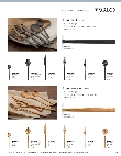 Walco Semi Black and Rose Gold Spec.pdf Walco Semi Black and Rose Gold Spec.pdf