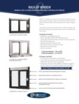 Walk-Up-Window-Rev-1.1.pdf