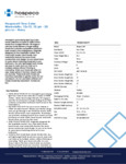 WASH-NAVY.pdf