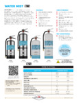 WATER MIST Spec Sheet.pdf
