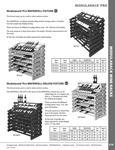 Spec Sheet Spec Sheet