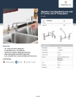 Waterloo 750FD810 Specsheet
