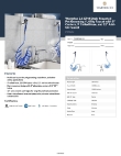 Waterloo 750FDU812 Specsheet