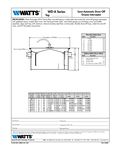 Specsheet Specsheet
