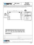 Specsheet