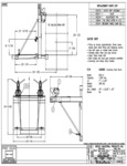 Wesco 240092 Spec Sheet Wesco 240092 Spec Sheet