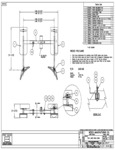 Wesco 240148 Spec Sheet Wesco 240148 Spec Sheet