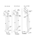 Wesco Dock Seals Wesco Dock Seals