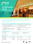 wf199011_led_par_90_cri wf199011_led_par_90_cri
