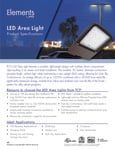 wf230457_gen2_area_light.pdf