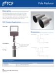 wf234850_polreducer (1).pdf