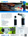 torch neo spec sheet torch neo spec sheet