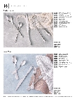 wnk-harlan-java-c13-18-jun-2019.pdf