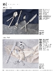 wnk-silhouette-deluxe-c13-18-jun-2019.pdf