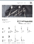 WNK Monarch Spec.pdf