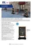 Wood WindPRO_Spec Sheet