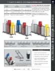 WR_Series_Cup_Lid_Organizers