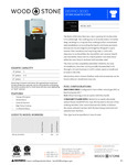 WS-BL-3030-Spec-Sheet