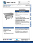 WTFCS36HC-48