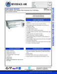 WTFCS60HC-64 WTFCS60HC-64