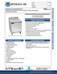 WTR27AHC-FIP
