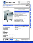WTR27AHC-SR