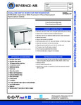 WTR34HC-FIP WTR34HC-FIP