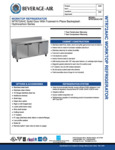 WTR72AHC-FIP WTR72AHC-FIP