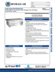 WTRCS52HC-60 (2)