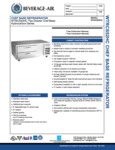 WTRCS52HC (1)