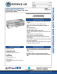 WTRCS72HC (1)