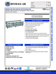 WTRD119AHC-8