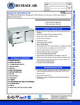WTRD60AHC-2-FIP
