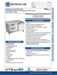 WTRD60AHC-2