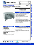 WTRD60AHC-4
