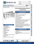 WTRD72AHC-2-FIP WTRD72AHC-2-FIP