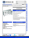 WTRD72AHC-6-FIP WTRD72AHC-6-FIP
