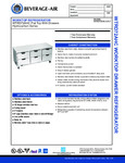 WTRD72AHC-6-FLT