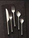 Wyatt Flatware