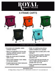 X-Frame-min X-Frame-min