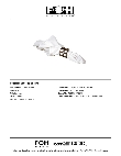 957XNR003GOI Specsheet